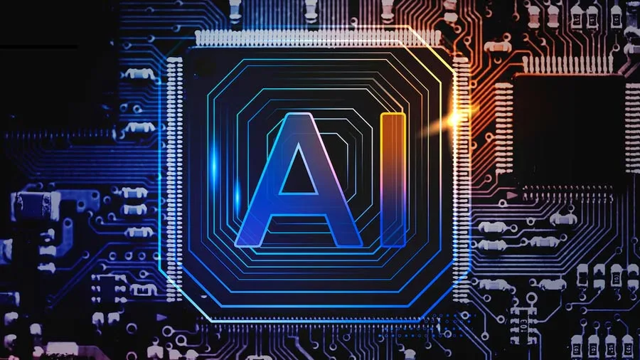 AI的未来：2026年值得关注的趋势 - 黑白体育kaihang