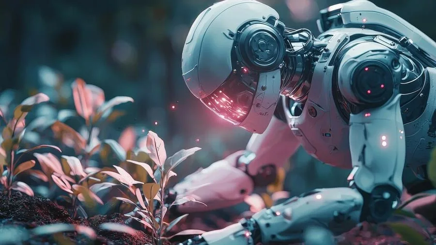AI的未来：2026年值得关注的趋势 - 黑白体育kaihang